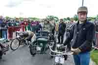 Vintage-motorcycle-club;eventdigitalimages;no-limits-trackdays;peter-wileman-photography;vintage-motocycles;vmcc-banbury-run-photographs